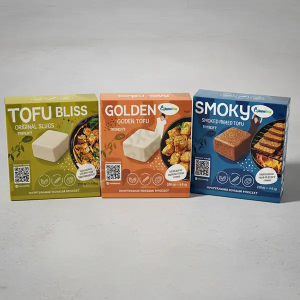 custom-tofu-boxes-in-usa