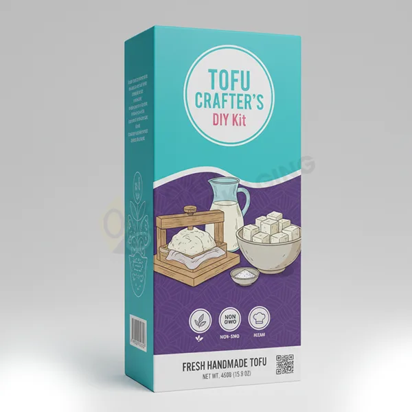 custom-tofu-boxes-wholesale