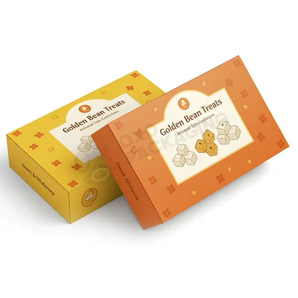 custom-tofu-boxes