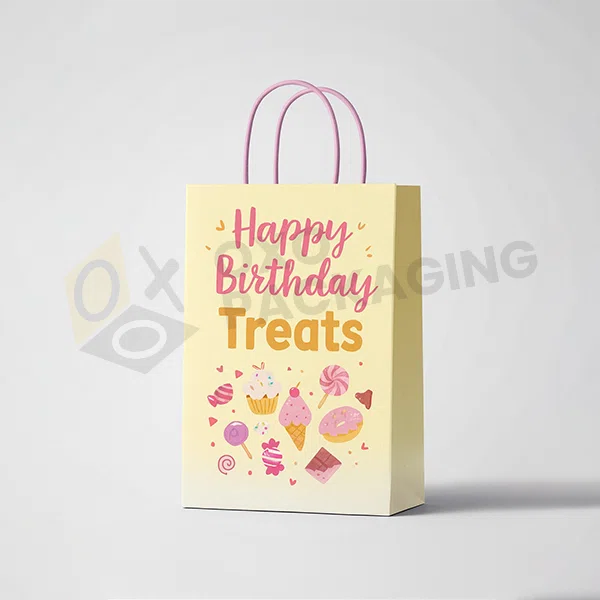 custom-treat-bags