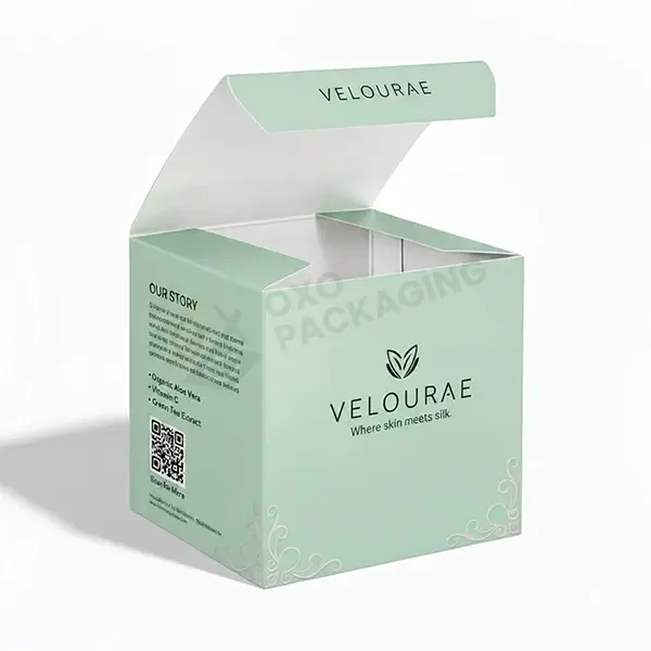 custom-tuck-top-boxes-in-bulk