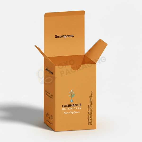 custom-tuck-top-boxes-in-usa