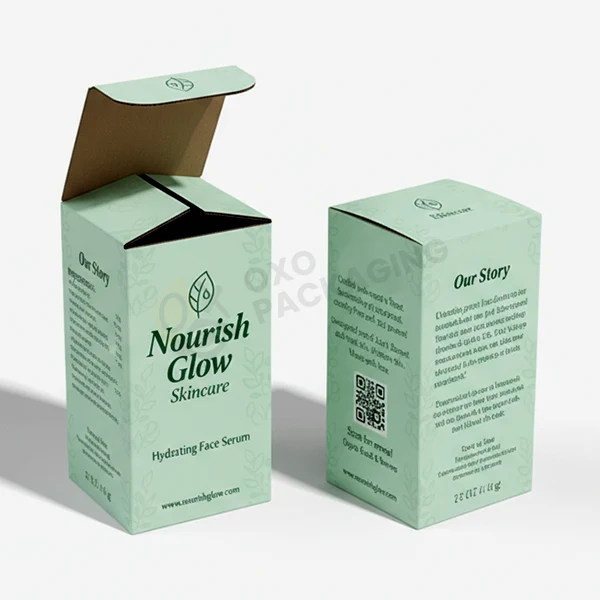 custom-tuck-top-boxes-wholesale