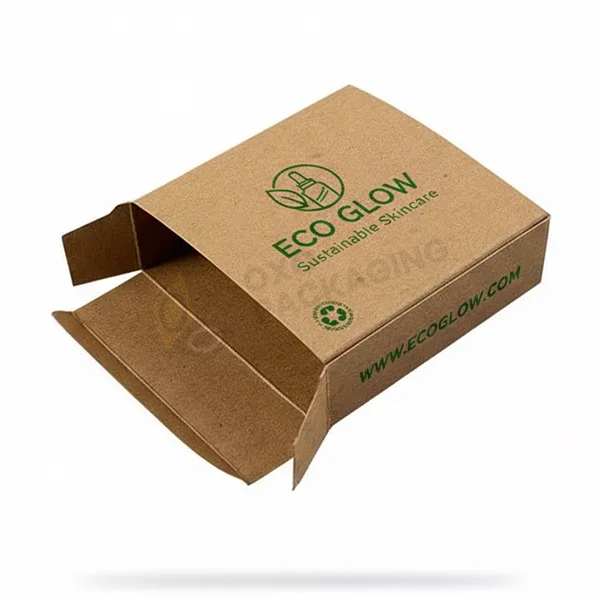 custom-tuck-top-boxes