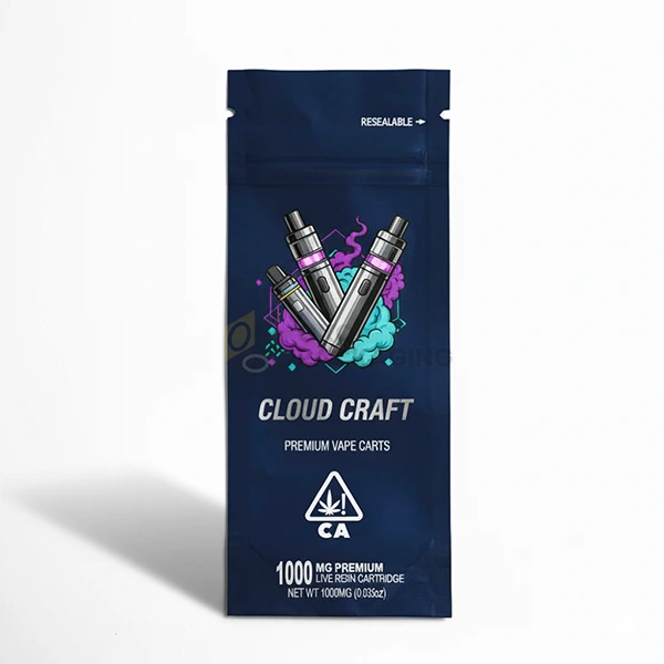 custom vape pouches bulk custom vape pouches bulk