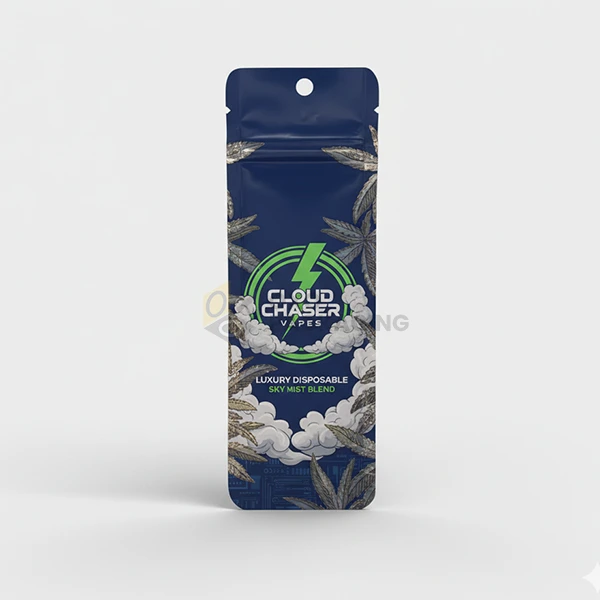 custom vape pouches custom vape pouches