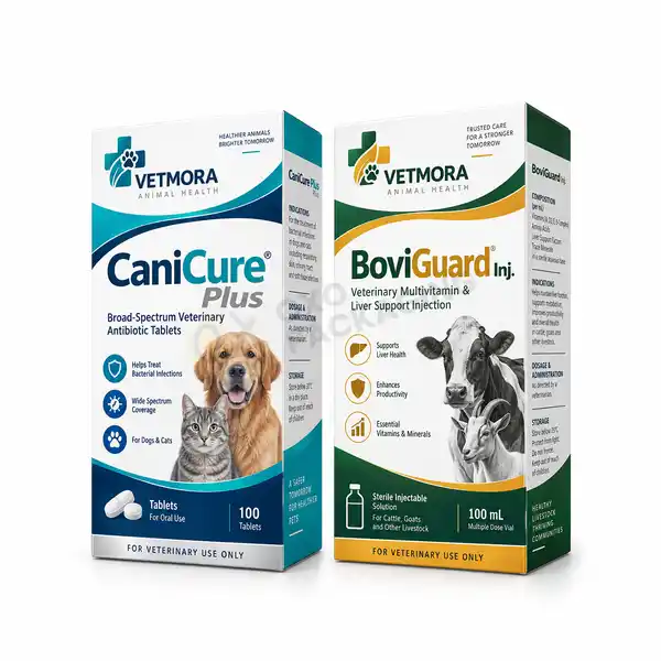 Custom Veterinary Medicine Boxes wholesale