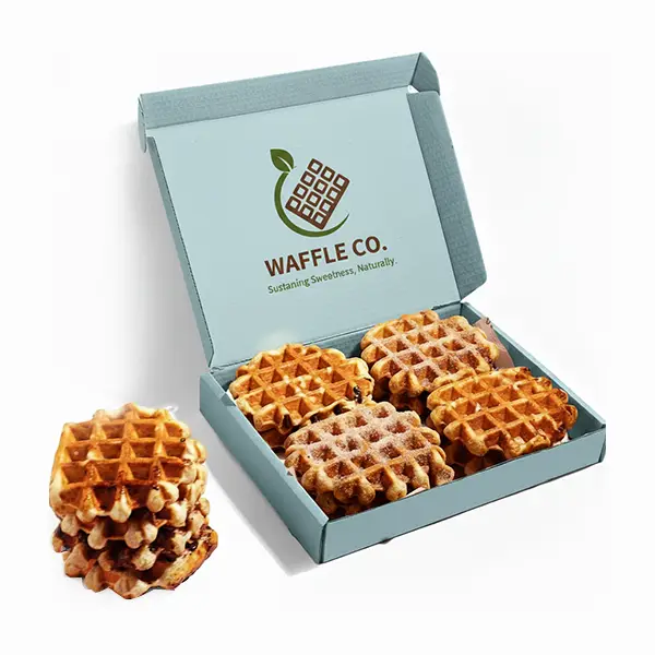 custom-waffle-boxes-wholesale