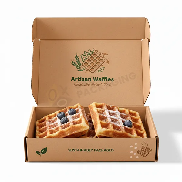 custom-waffle-boxes