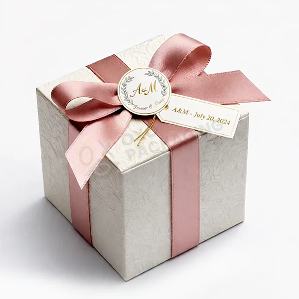 custom-wedding-favor-boxes