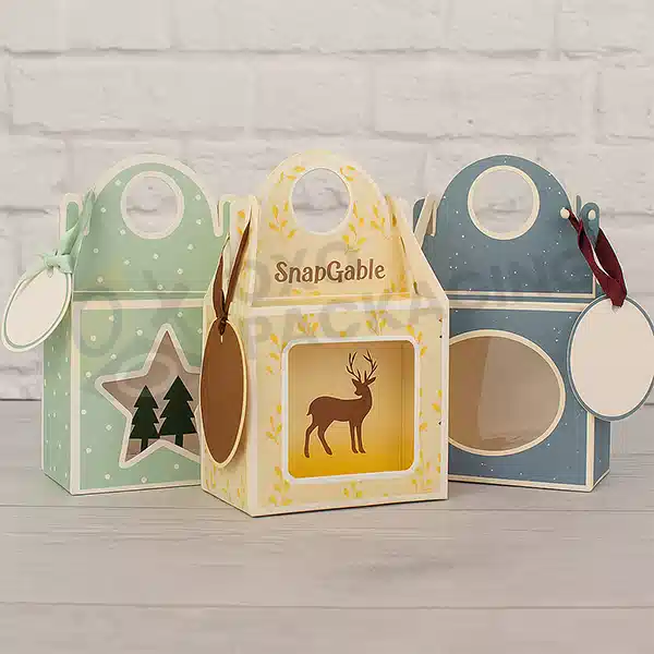 custom-window-gable-boxes