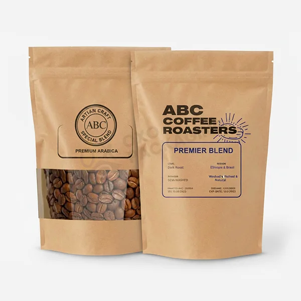 custom-za-bags-in-bulk