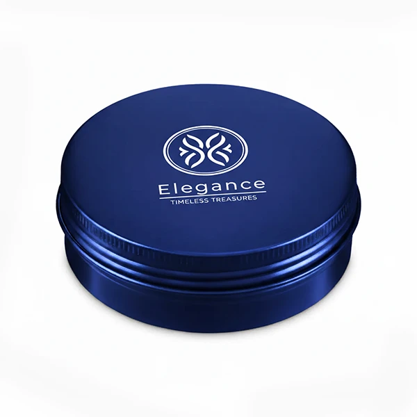 customize-100ml-aluminium-tins