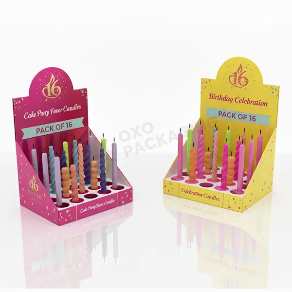 customize-16-wishes-candles-boxes-with-free-shipping