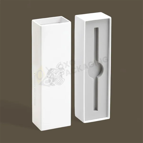 apple-style-packaging apple-style-packaging