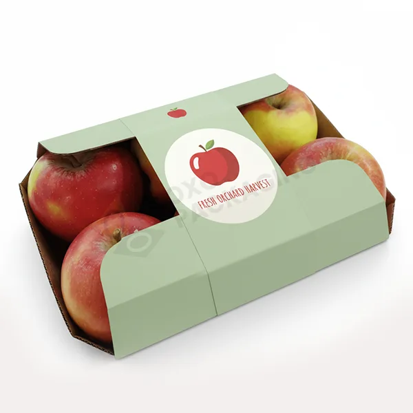 customize-apple-style-packaging
