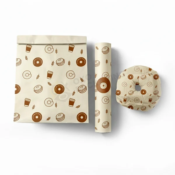 customize-bagel-paper