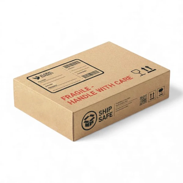 customize-bespoke-cardboard-boxes