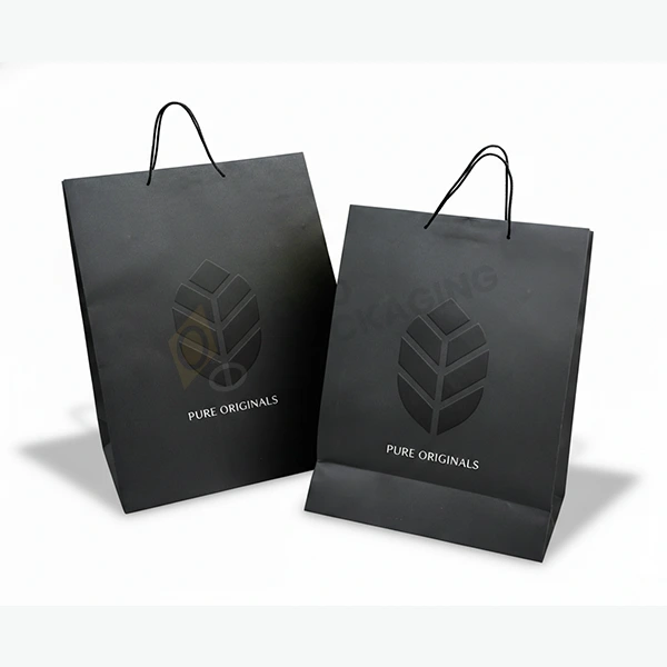 customize-black-paper-bags