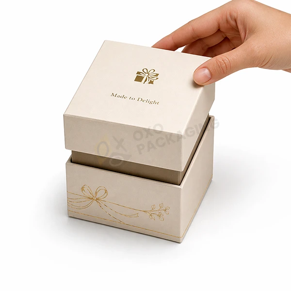 customize-branded-boxes