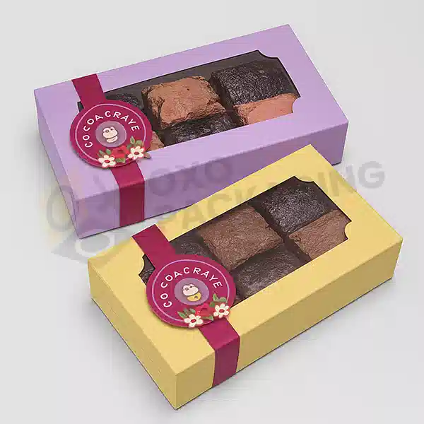 customize-brownie-boxes