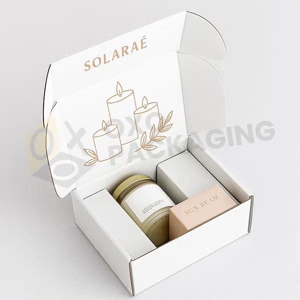 customize-candle-mailer-boxes