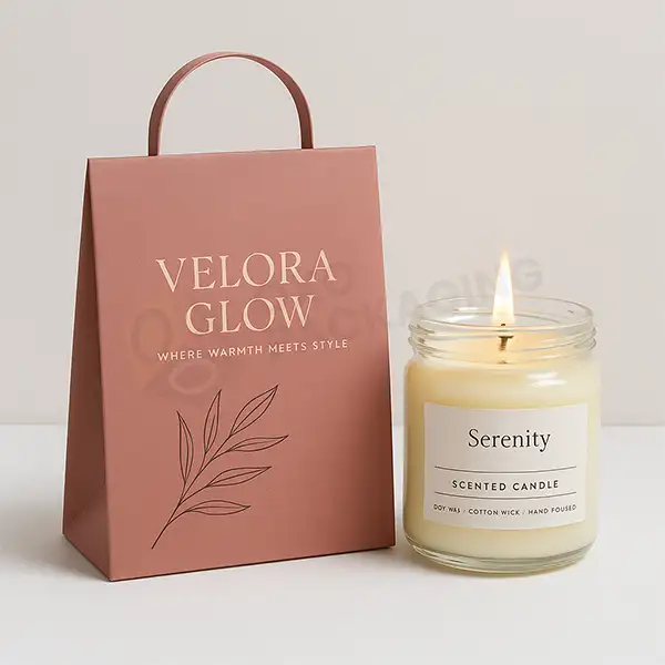 customize-candle-packaging-bags