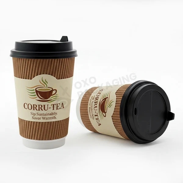 customize-cardboard-cups