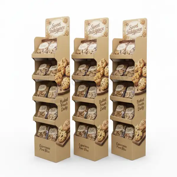 customize-cardboard-floor-displays