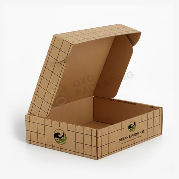 customize-corrugated-tuck-top-boxes