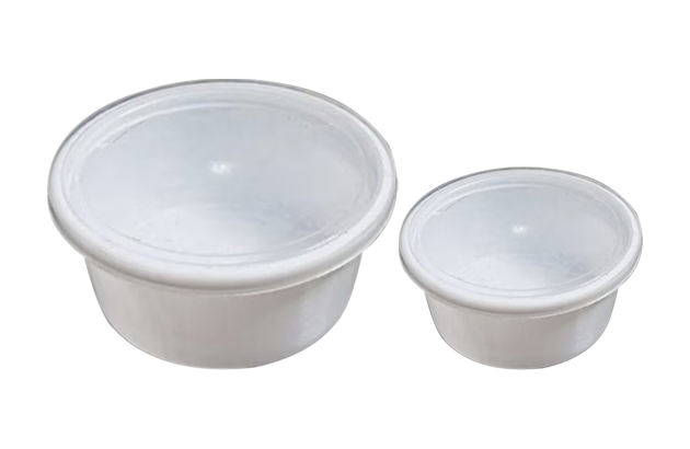 customize disposable food containers