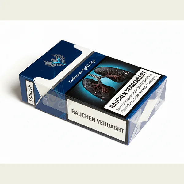 customize-european-cigarette-boxes