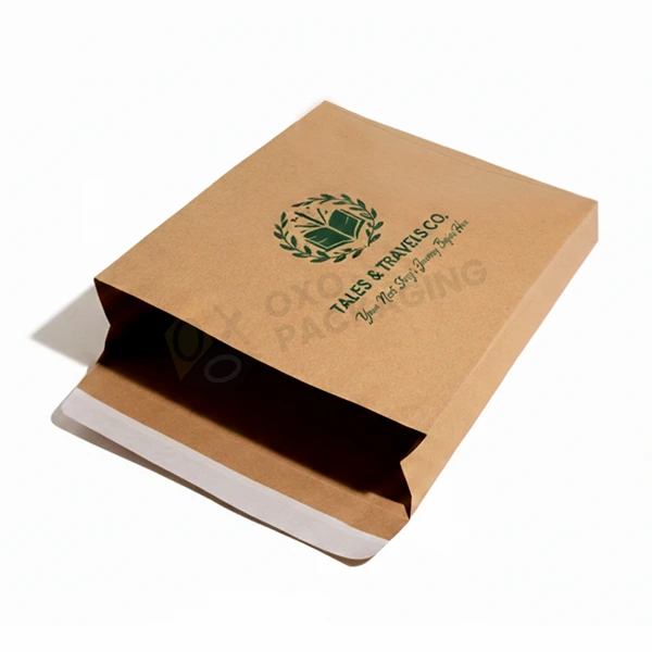 customize-expandable-kraft-mailers