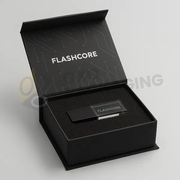customize-flash-drive-boxes