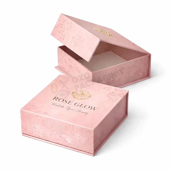 customize-flip-top-boxes-in-usa