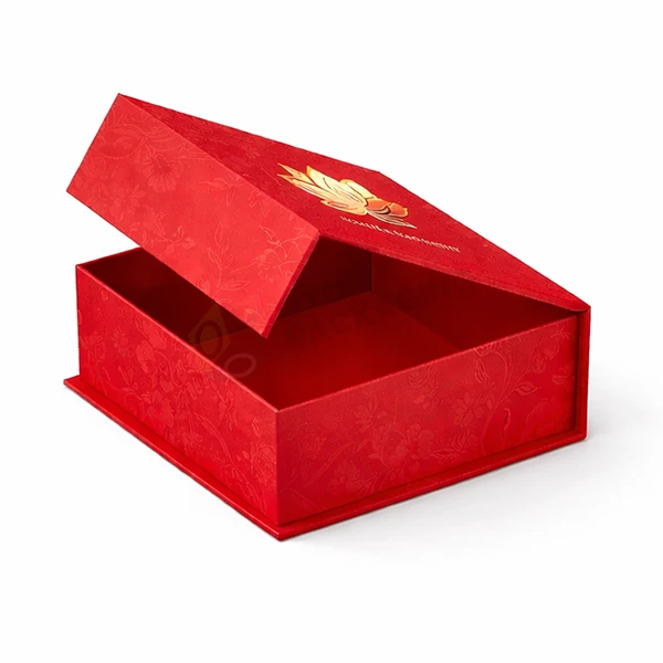 customize-flip-top-boxes