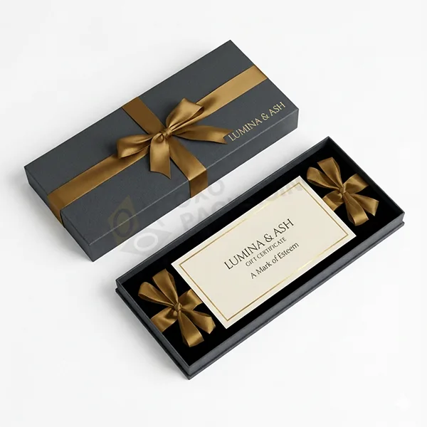 customize-gift-certificate-boxes-wholesale