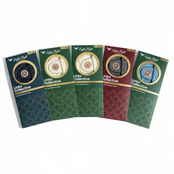 customize-golf-glove-packaging