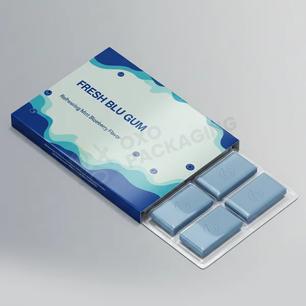 customize-gum-packaging customize-gum-packaging