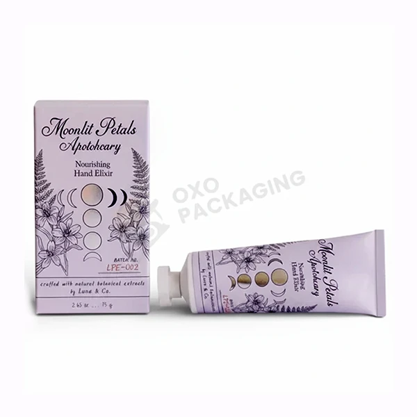 customize-hand-cream-packaging-in-bulk