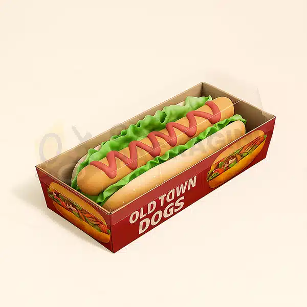 customize-hot-dog-boxes customize-hot-dog-boxes