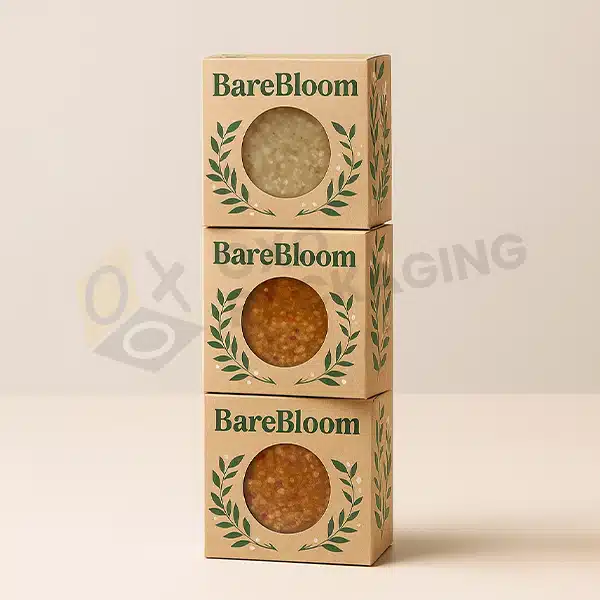 customize-kraft-window-boxes