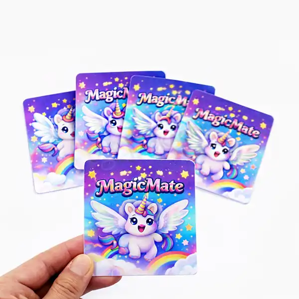 customize-lenticular-stickerscustomize-lenticular-stickers