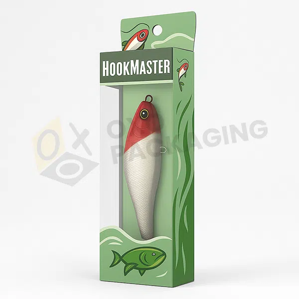 customize-lure-packaging
