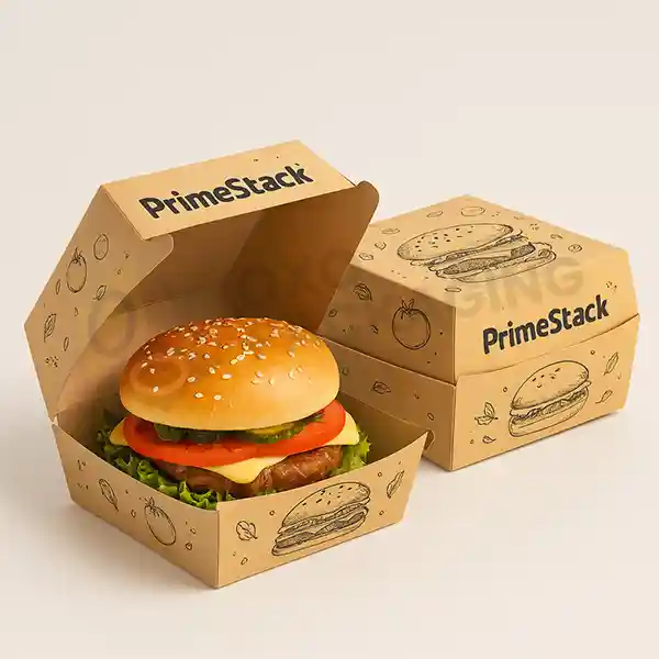customize-mini-burger-boxes