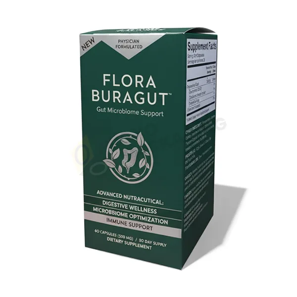 customize-nutraceutical-packaging