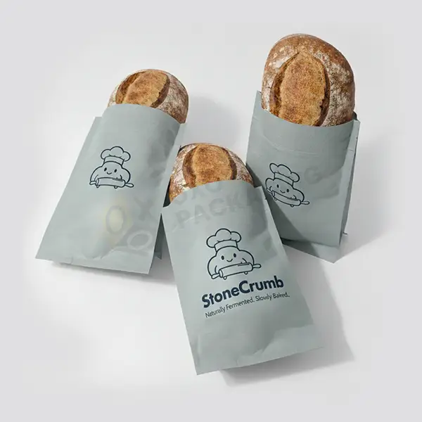 customize-paper-bread-bags