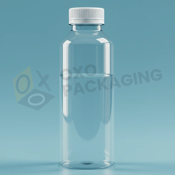 customize-plastic-bottles