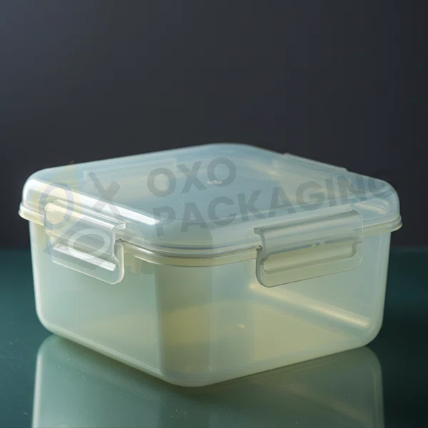 customize-plastic-storage-containers