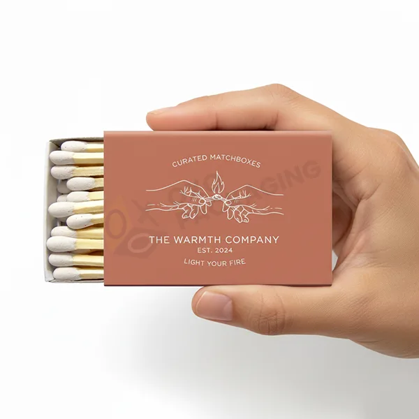 customize-printed-match-boxes-wholesale